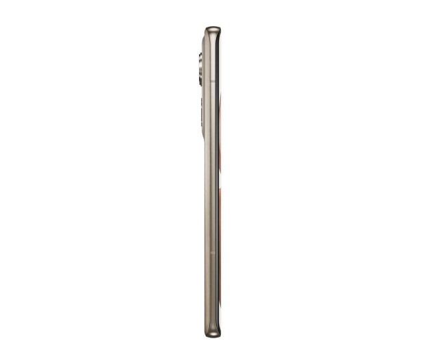 MOTOROLA EDGE 50 Ultra 16/1TB Beżowy - 1245523 - zdjęcie 9
